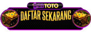 daftar togel